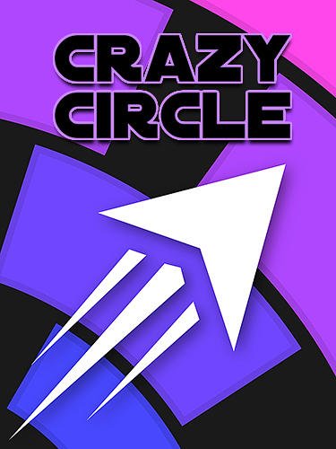 download Crazy circle apk